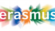 Erasmus + KA1 Yetişkin Eğitimi Başvuru Sonuçları