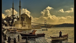 Türkiye, 26-30 Eylül 2016