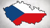 Çek Cumhuriyeti’nin Adı ÇEKYA oldu.