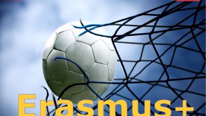 Erasmus+ Spor Destekleri Başvuru Sonuçları