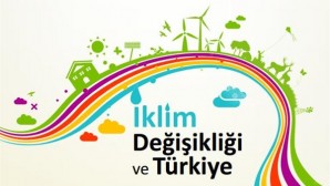 Türkiye’de İklim Değişikliği Alanında Kapasitenin Geliştirilmesi Hibe Programı
