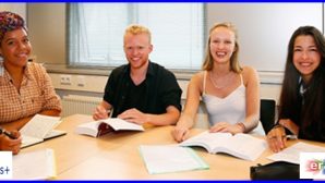 Erasmus+ 2018 KA2 Okul Eğitimi Stratejik Ortaklıklar Başvuru Sonuçları