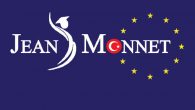 Jean Monnet Burs Programı 2020-2021 Akademik Yılı Başvuruları Başladı!
