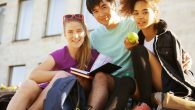 Erasmus+ 2020/R1 Gençlik Programı (KA105) Bireylerin Öğrenme Hareketliliği Projeleri Başvuru Sonuçları