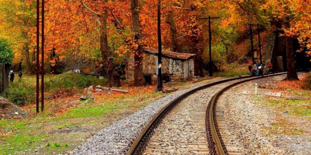 AGESDER ile Hiking-5 (Doğa Yürüyüşü) Başvuru Formu