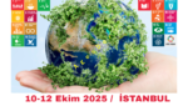 Sürdürülebilir Kalkınma Geleceği Sahiplenmek 2 – Projesi İkinci Bölge (İstanbul) Çalıştayı Başvuru Formu