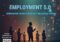 Employment 5.0:Integrating Young People into the Digital Future – Niğde 20-23 Mayıs