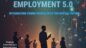 Employment 5.0:Integrating Young People into the Digital Future – Niğde 20-23 Mayıs